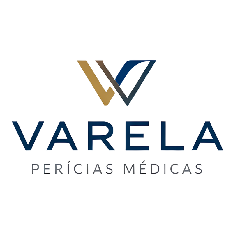 LOGO-9-.png