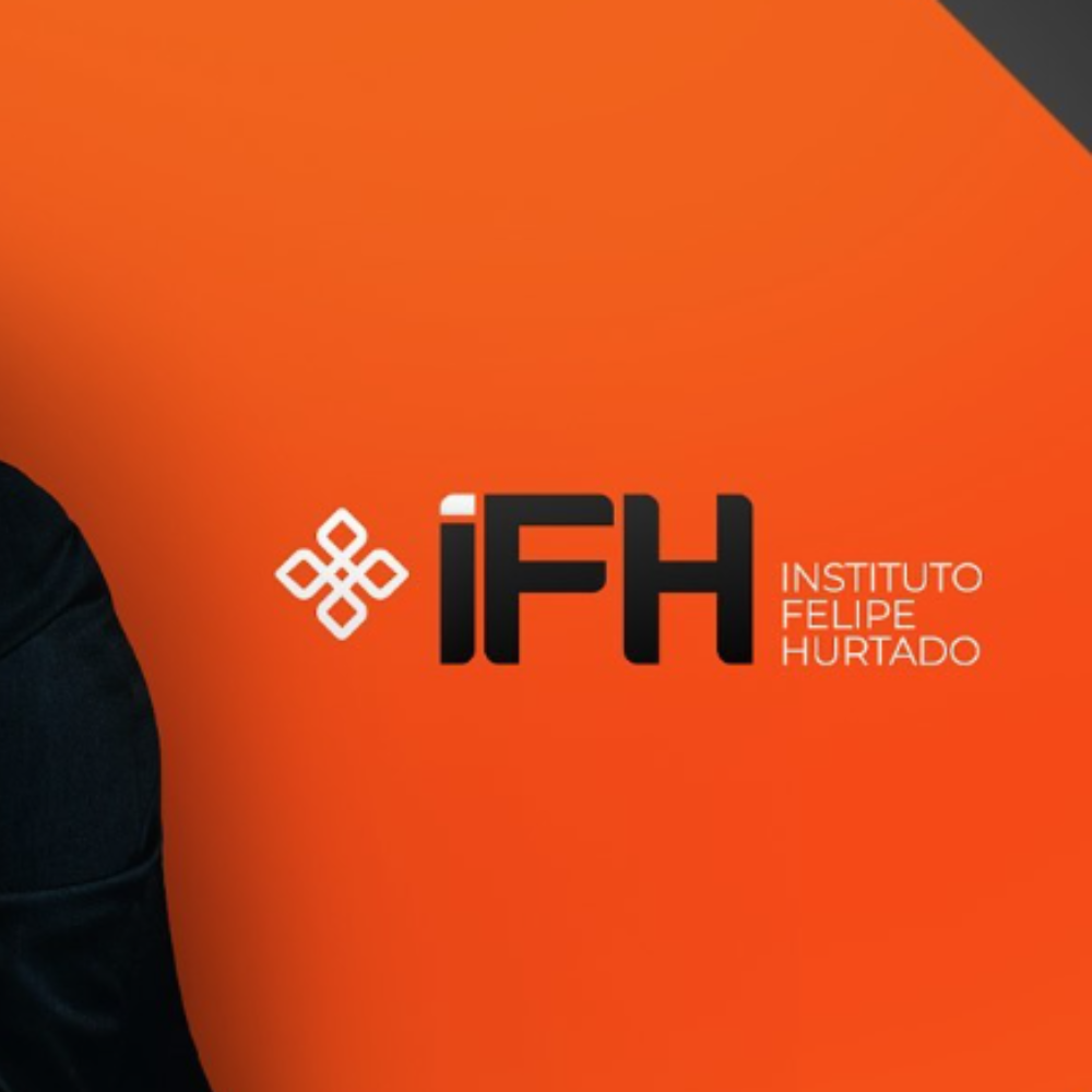 Design-sem-nome-13-.png